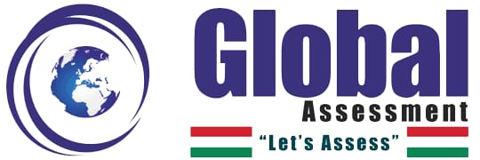European Accreditation System - Global Assessment