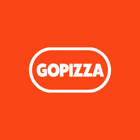 GOPizza