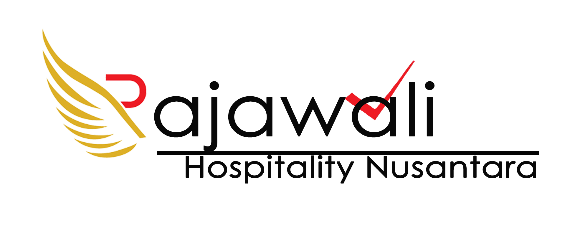 LSP Rajawali Hospitality Nusantara